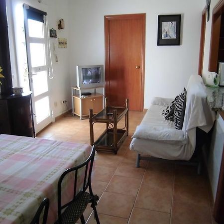 Majestic Apartment Lloret de Mar Exterior photo