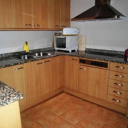 Majestic Apartment Lloret de Mar Exterior photo