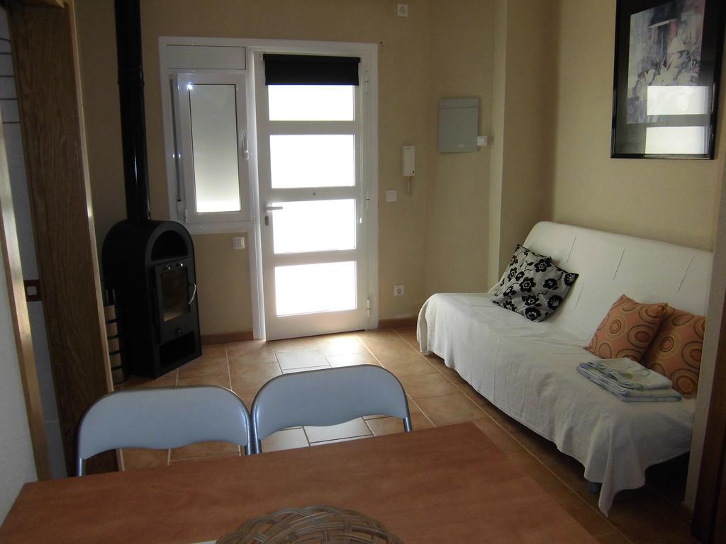 Majestic Apartment Lloret de Mar Room photo