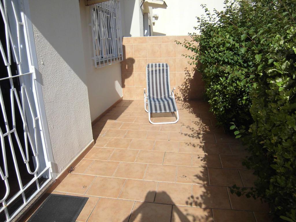 Majestic Apartment Lloret de Mar Room photo