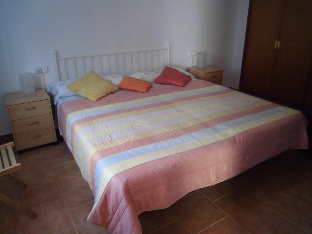 Majestic Apartment Lloret de Mar Room photo