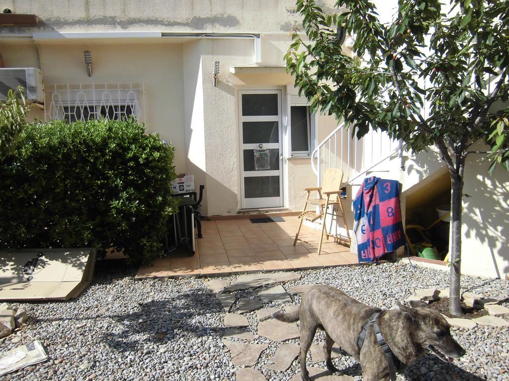 Majestic Apartment Lloret de Mar Room photo