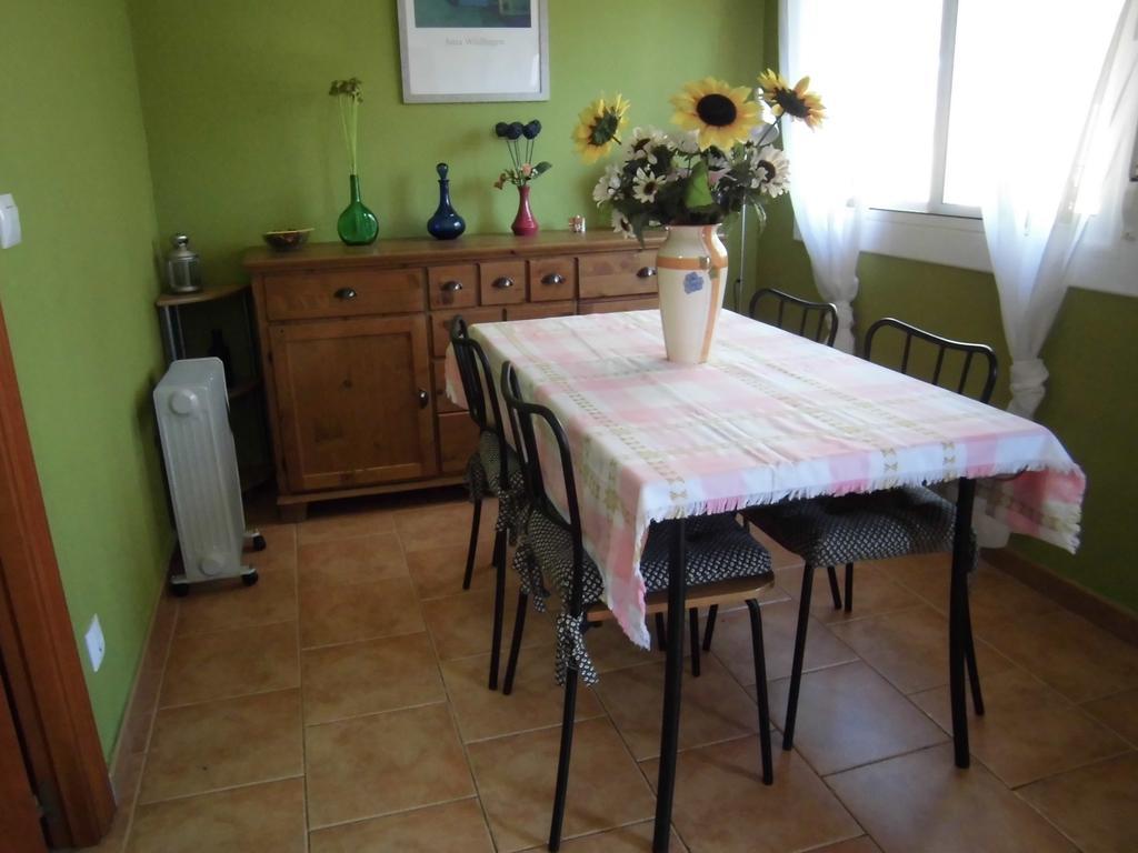 Majestic Apartment Lloret de Mar Room photo