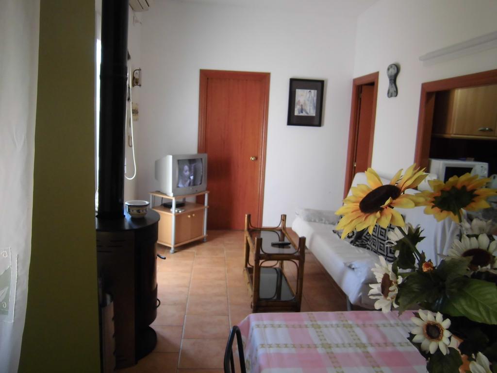 Majestic Apartment Lloret de Mar Room photo