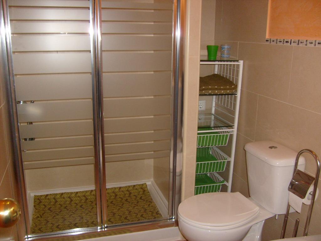 Majestic Apartment Lloret de Mar Exterior photo